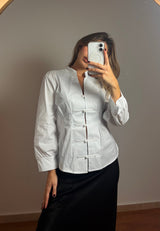 Camicia Coreana