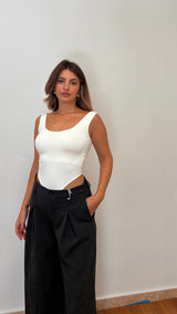 Pantalone palazzo Napoleone