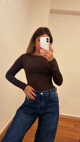 Maglia Must Have