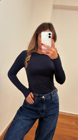 Maglia Must Have