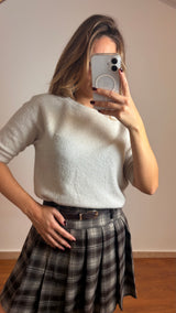 Maglia soft