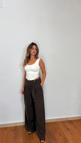 Pantalone palazzo Napoleone