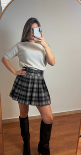 Gonna Tartan