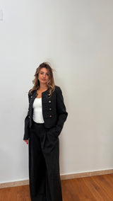 Giacca Napoleone