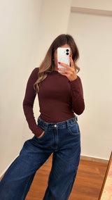 Maglia Must Have