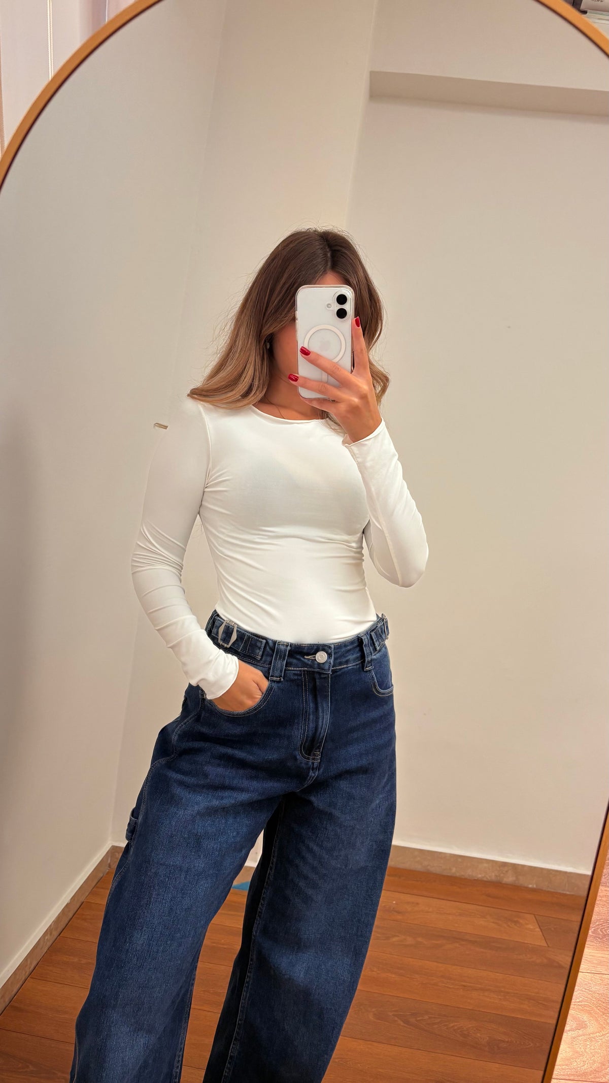Maglia Must Have