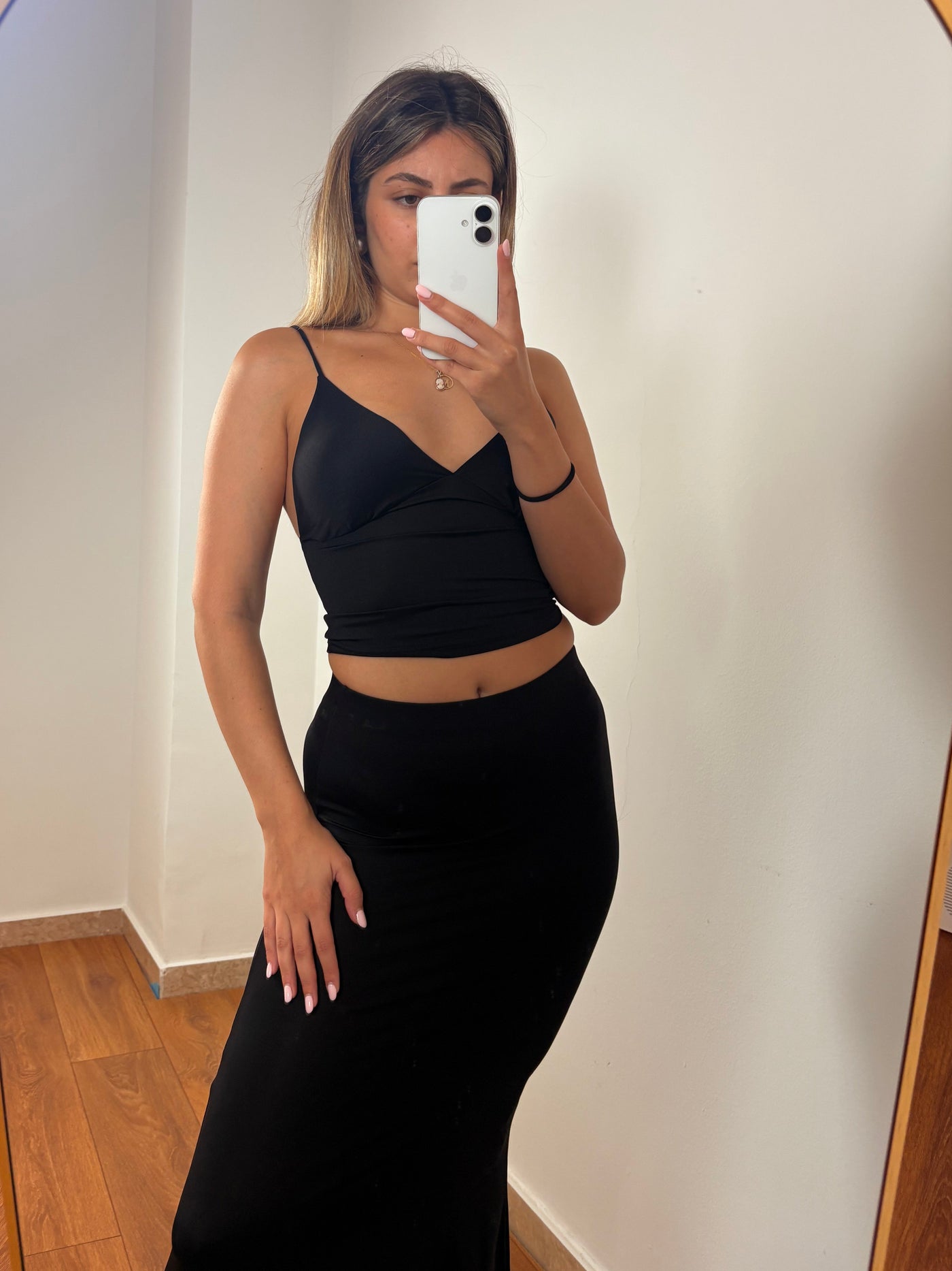 Set Essenzial