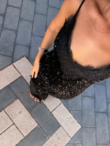 Abito Isabella