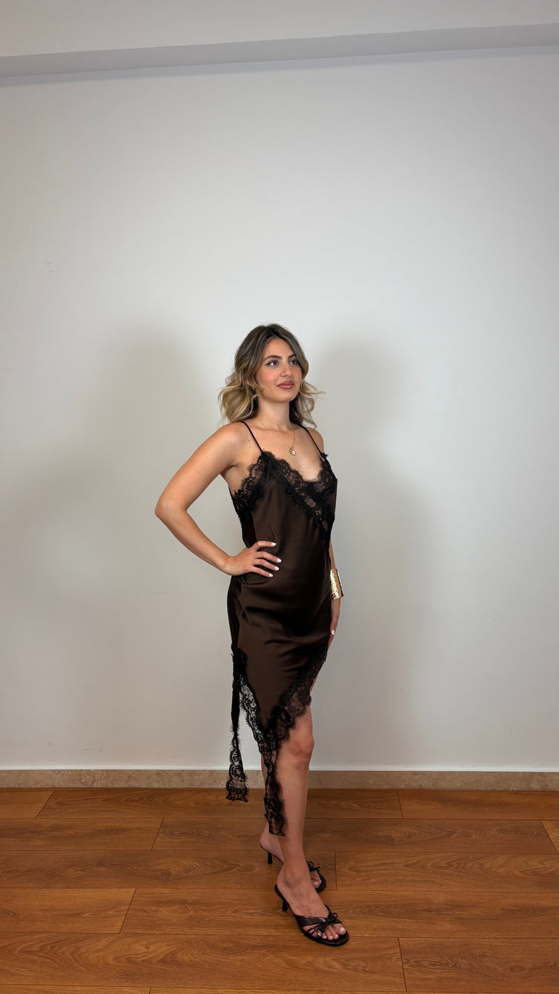 Abito Selene