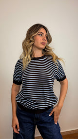 Maglia Doride