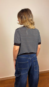 Maglia Doride