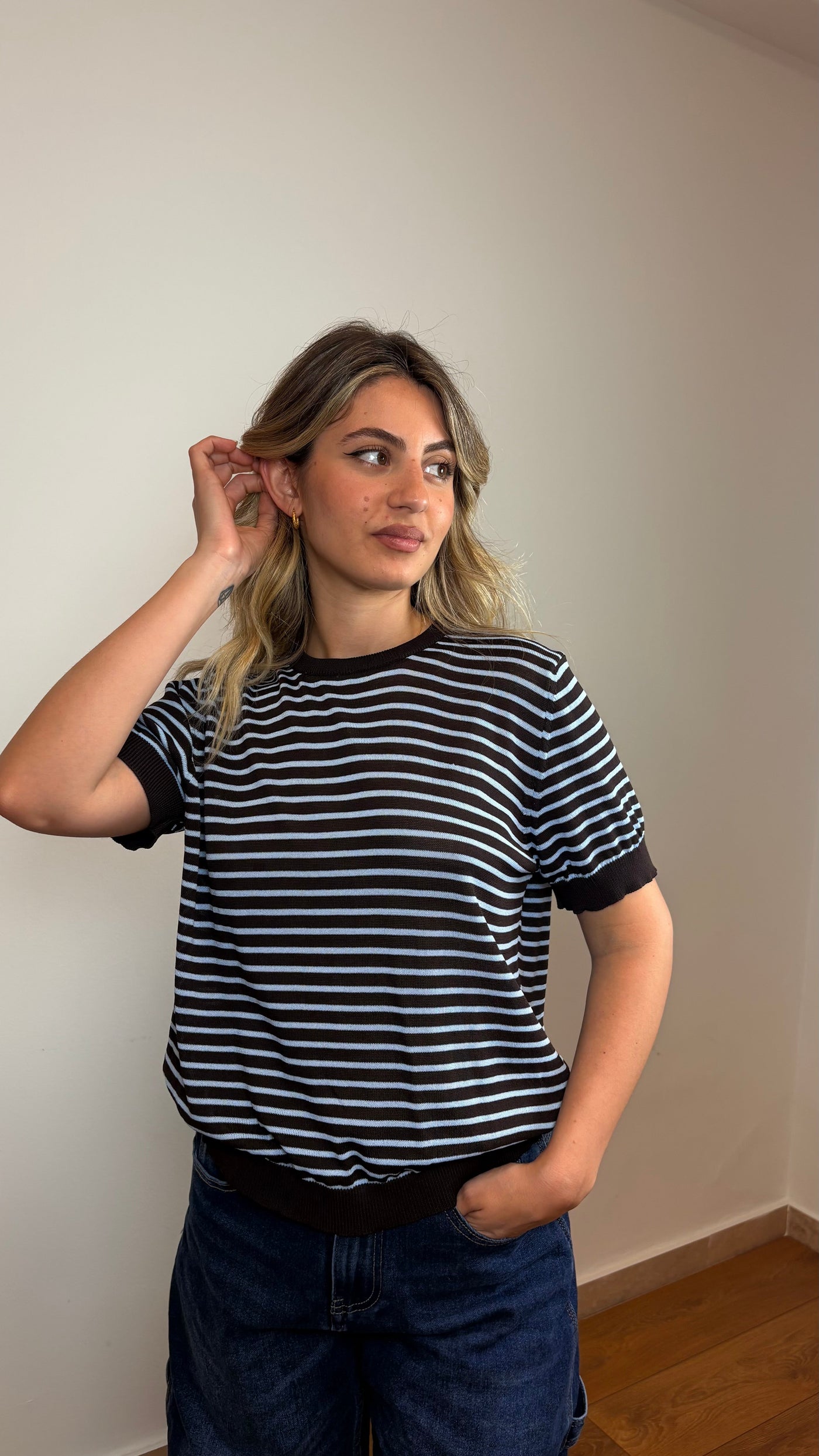 Maglia Doride