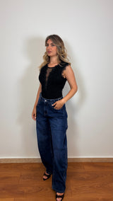 Jeans Livia